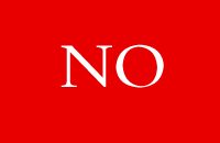 深圳工業(yè)省電空調(diào)立式…